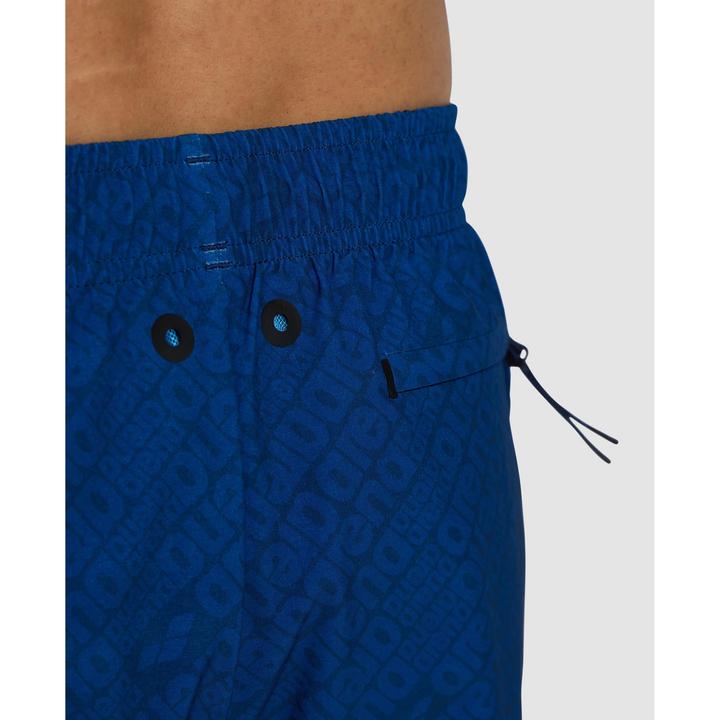 Image du produit Arena Evo Ao (S)