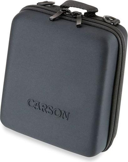 Actual product image Carson RD-034 10x34 (10 x, 34 mm)