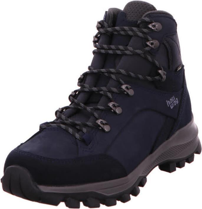 Produktbild Hanwag Banks Lady GTX (39)