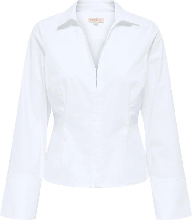 Immagine prodotto Only ONLBEYA Hemd Hemd (L)