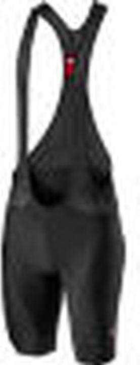 Produktbild Castelli Endurance 3 (3XL)