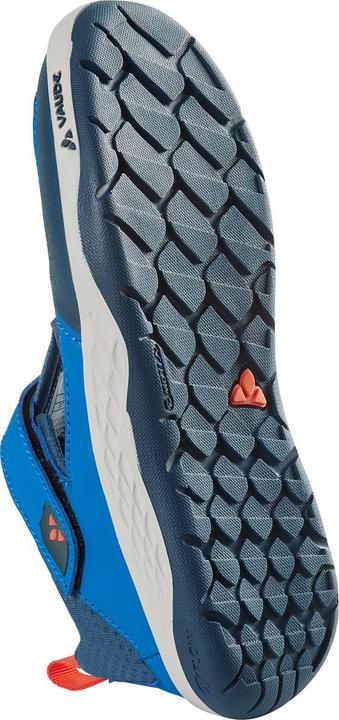 Actual product image Vaude Aquid (26)