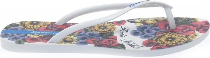 Produktbild Ipanema Flipflops Frida (36)