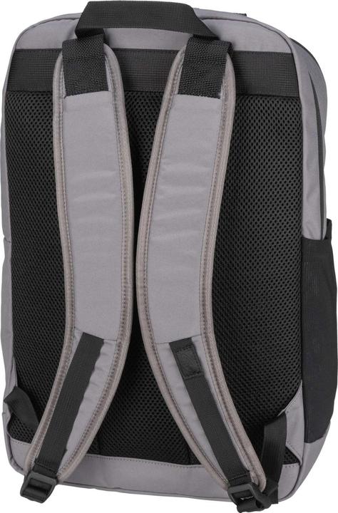Actual product image Timbuk2 Parkside (24.50 l)