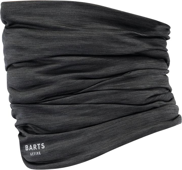 Barts toison active