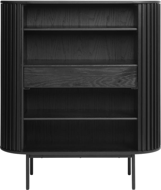 Image du produit Nordic Touch Sondervig (110 x 45 x 125 cm)