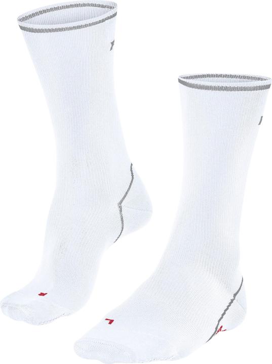 Weiss, White