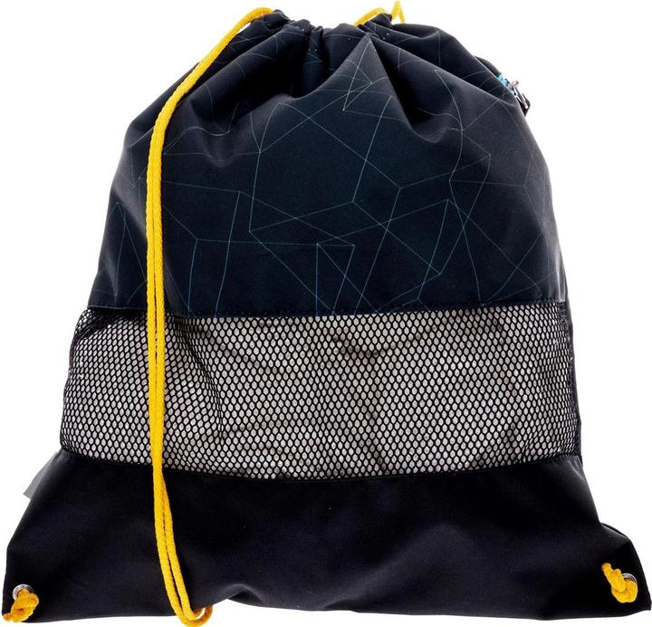 Image du produit Funki Set (20 l)