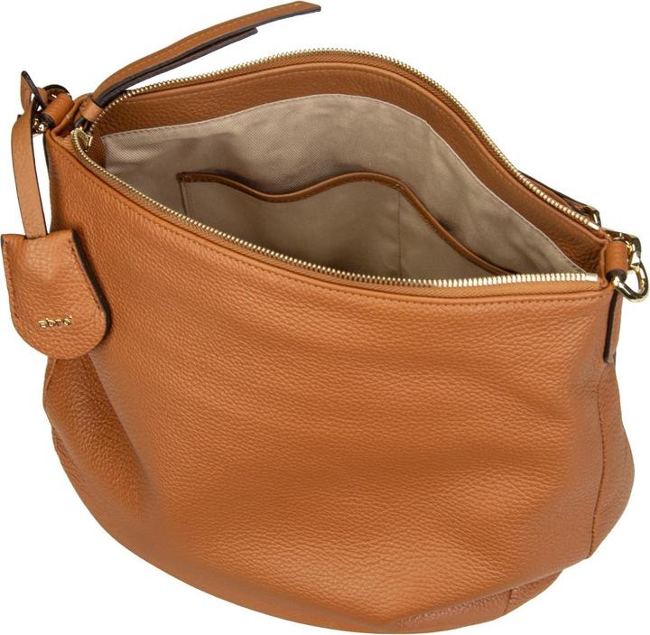 Immagine prodotto Abro Borsa Adria in pelle 34 cm