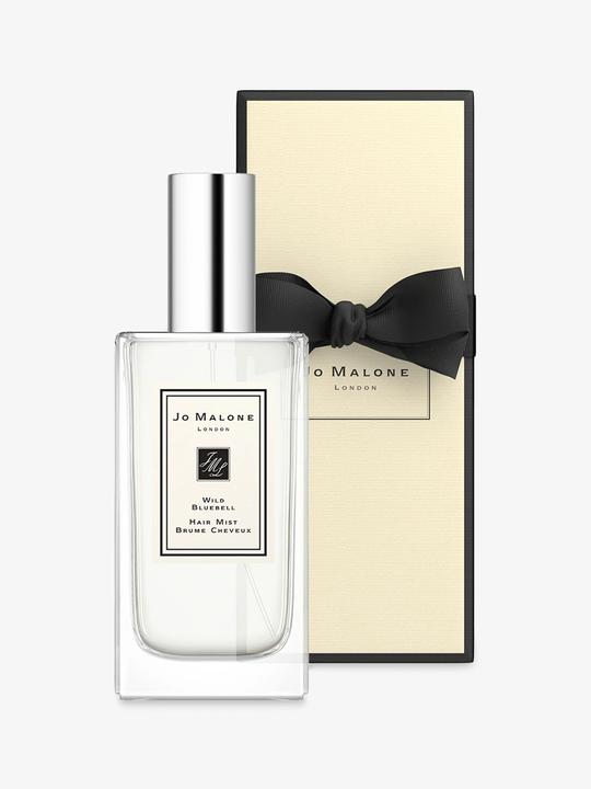 Image du produit Jo Malone Wild Bluebell HAIR MIST (30 ml)