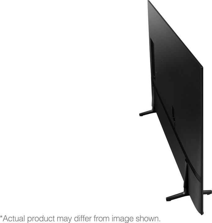 Produktbild Samsung QE43Q60A (43", Q60A, QLED, 4K, 2021)
