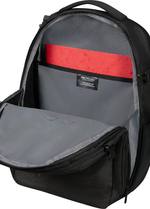 Productafbeelding Samsonite Roader Laptop Rugzak M (25 l)