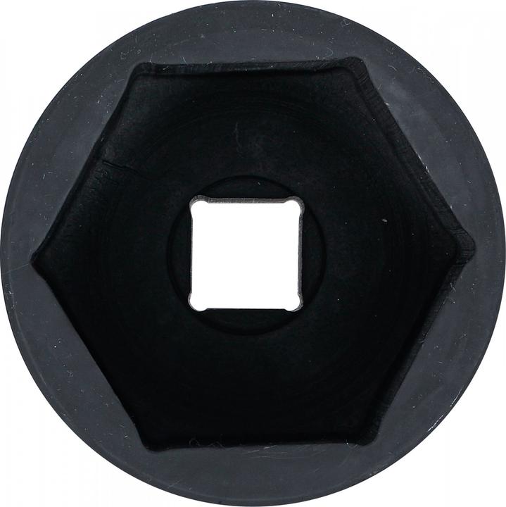 Produktbild BGS Kraft-Steckschlüssel-Einsatz (85 mm)