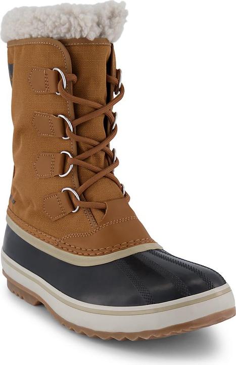 Produktbild Sorel 1964 Pac (46)