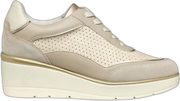 Produktbild Geox Ilde A (36)