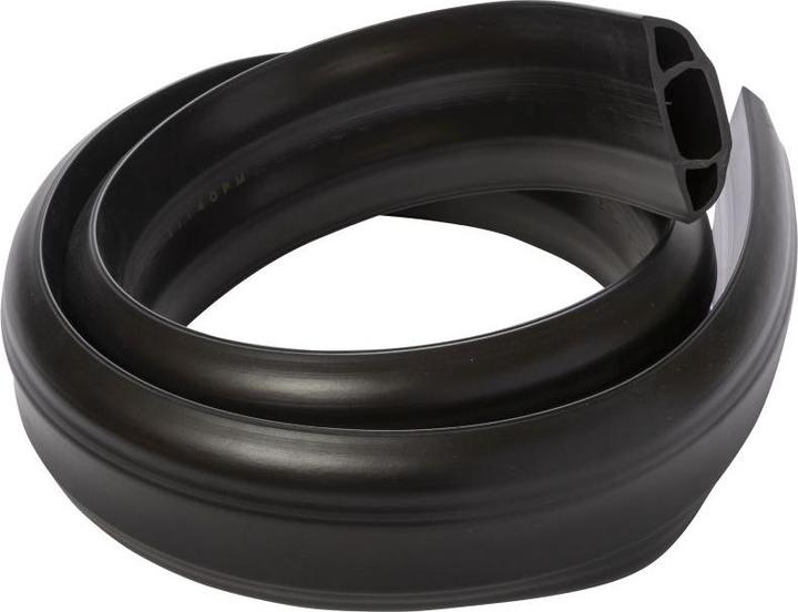 Immagine prodotto Elbro Kabelbrücke (Ponte cavo, 90 cm)