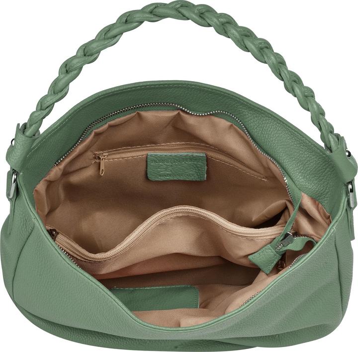 Produktbild Samantha Look Handtasche