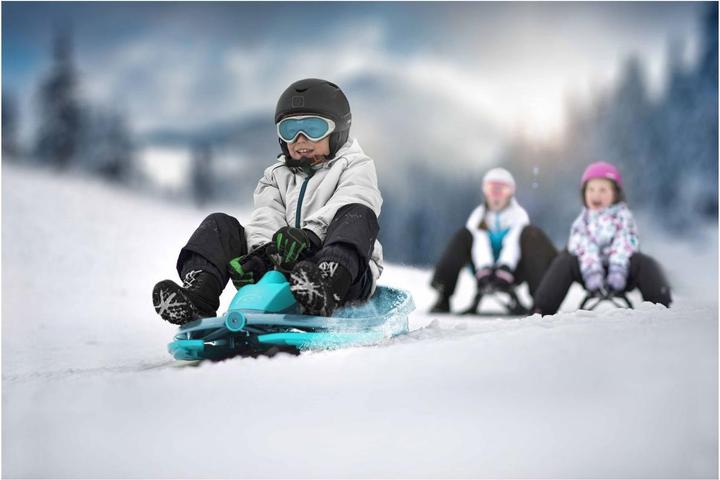 Actual product image Gizmo Riders Nimbus