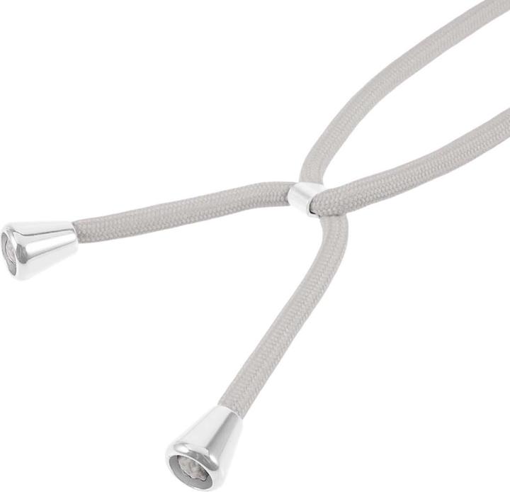 Produktbild Moxie Color Lace Hülle iPhone 14 Tragekette