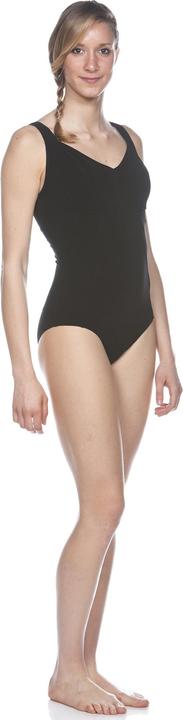 Image du produit Arena vertige (40)