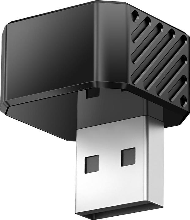 Productafbeelding Ottocast Mini Cube T3