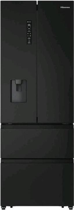 Immagine prodotto Hisense RF632N4WFE1 (485 l)