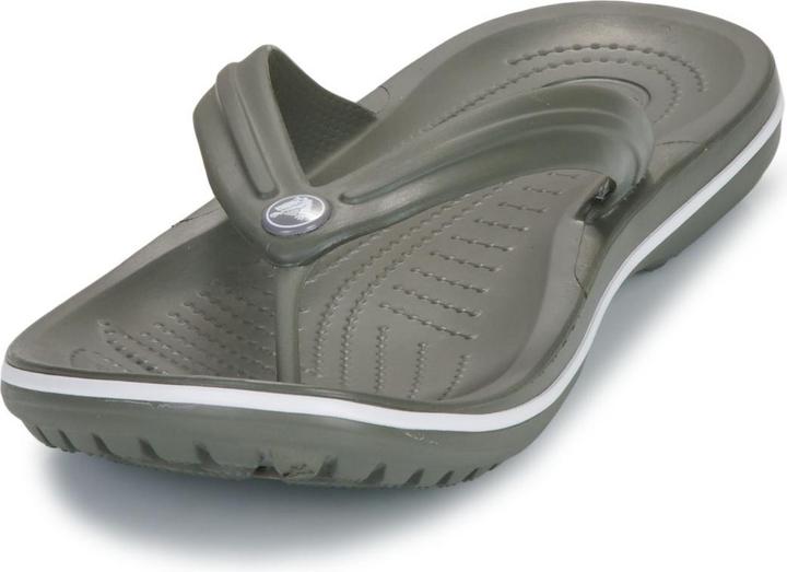 Produktbild Crocs Crocband Flip Flop (42, 43)