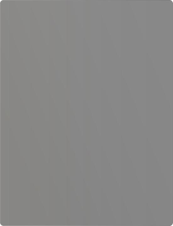 Actual product image Dipos Privacy Screen Protector 4-Way Privacy-Filter (Onyx Boox Note 3)