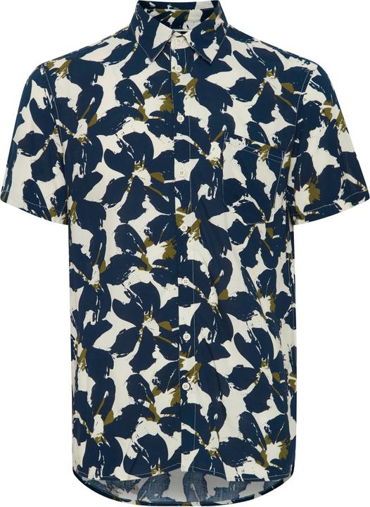 Produktbild Blend BHShirt - 20715163 (XXL)