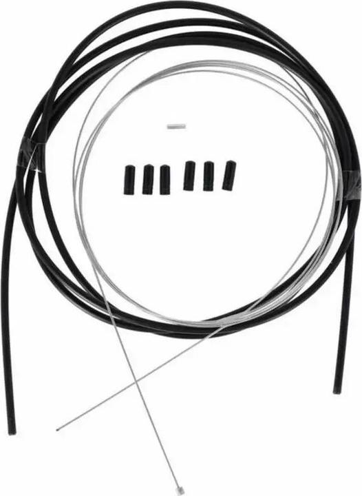 Produktbild XLC SH-X22