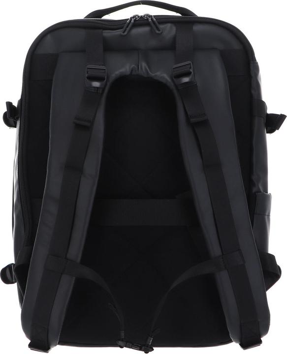 Actual product image Mandarina Duck Eco (32 l)