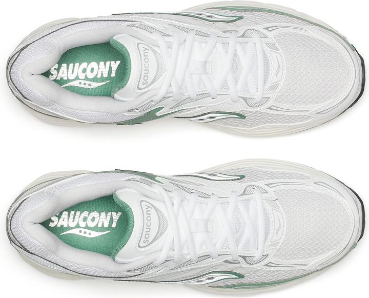 Produktbild Saucony sneakers progrid omni 9 (38)