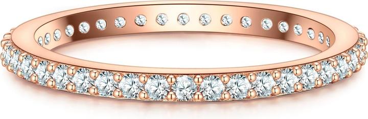 Produktbild Glanzstücke München Damen Ring - 38806 (60)