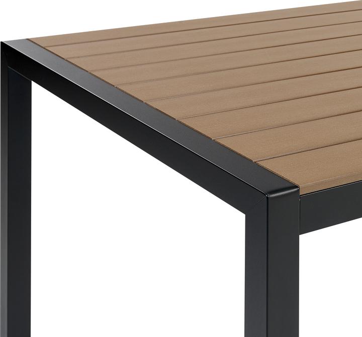 Produktbild Beliani Vernio