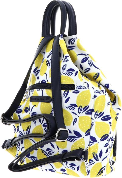 Produktbild Picard Sonja Backpack