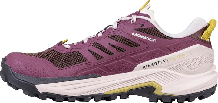 Immagine prodotto Oboz Katabatic RT Low GTX (38)