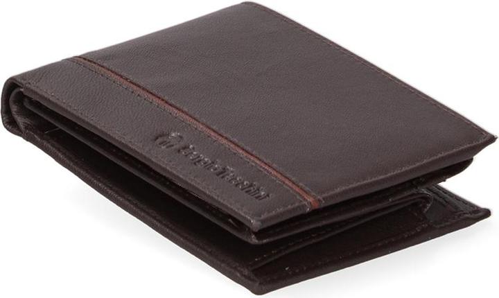 Actual product image Sergio Tacchini Wallet