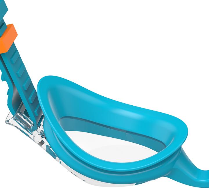 Produktbild Speedo Infant Skoogle (One Size)