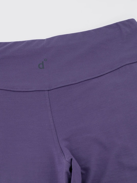 Produktbild Dagsmejan Balance Pants Cuffs (36)