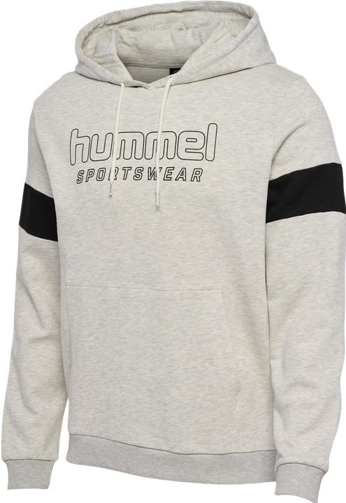 Produktbild hummel hmlLGC BRYCE HOODIE (XL)