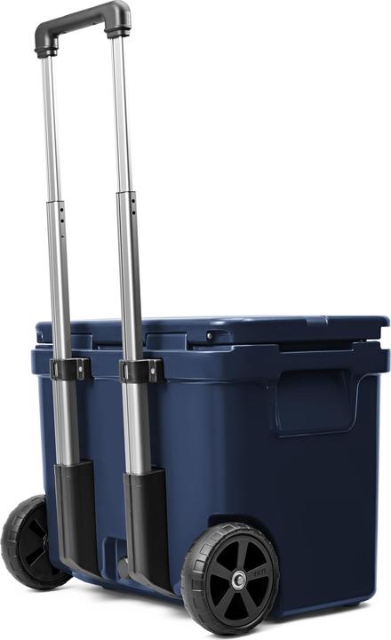 Produktbild Yeti ® Kühlbox Roadie 60 - Navy
