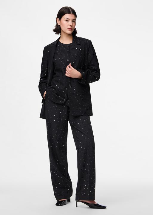 Immagine prodotto Pieces PCMICHELLE Anzughose (XL)