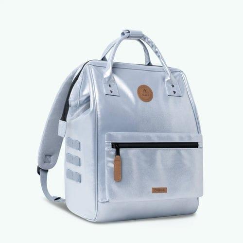 Produktbild Cabaia Figii Medium Size (18 l)