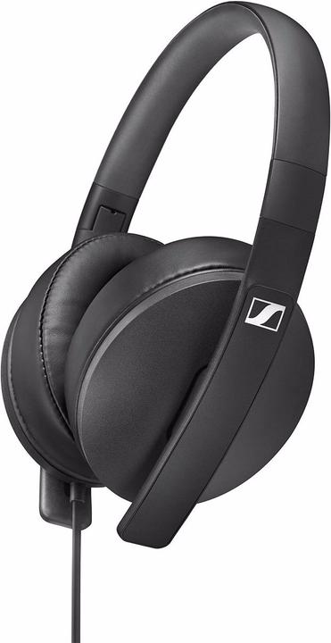 Produktbild Sennheiser HD 300 (Kabelgebunden)
