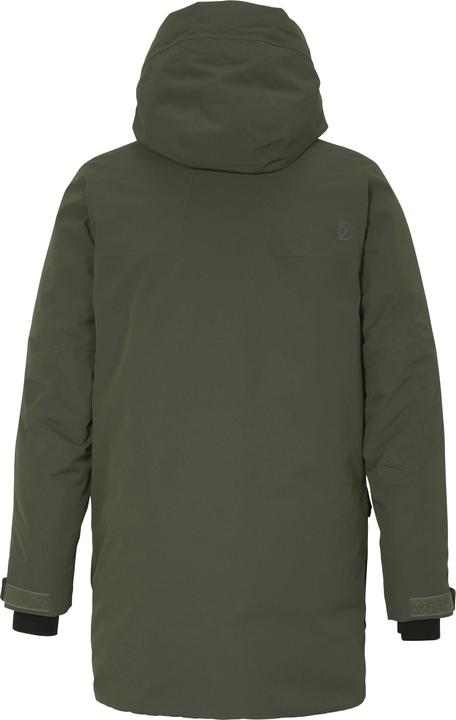 Produktbild Didriksons Drew USX Parka 8 (XL)