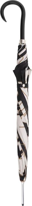 Image du produit Doppler Manufaktur Elegance Boheme Parapluie 90 cm