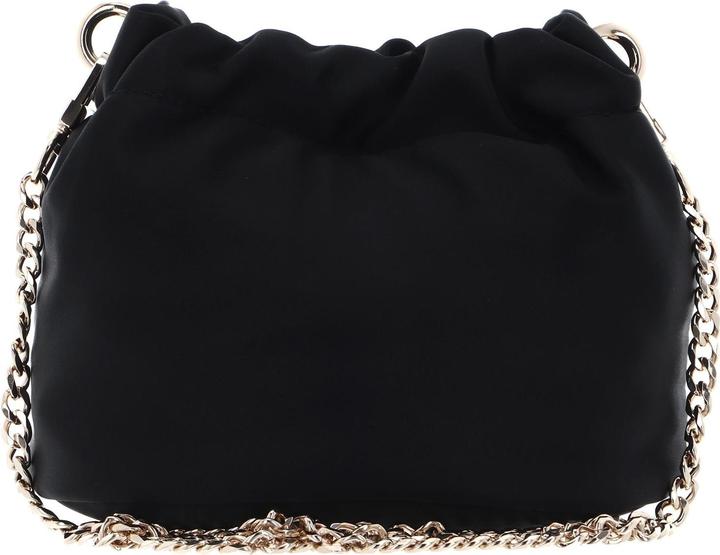 Immagine prodotto Guess Velina Mini Pouch