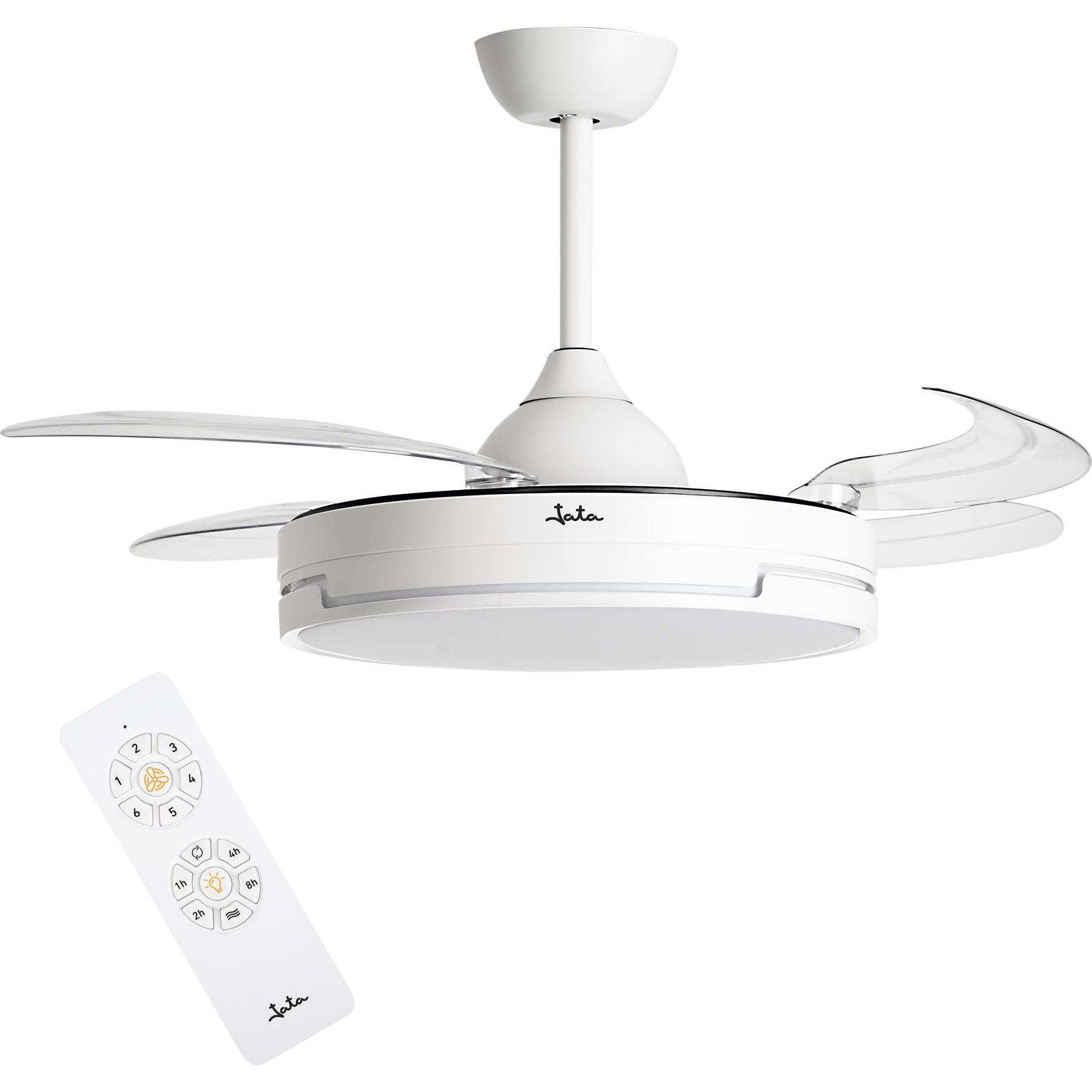 Jata JVTE4240 (52 dB) (JVTE4240)