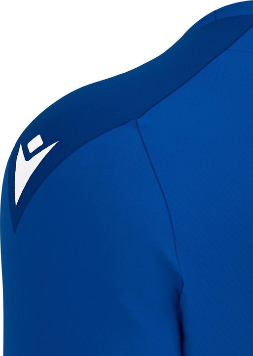 Actual product image Macron Wisp (5XL)
