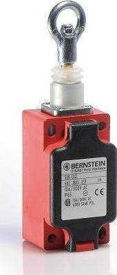 Immagine prodotto Bernstein Interruttore a fune
